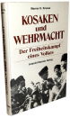 Kosaken und Wehrmacht (Werner H. Krause)