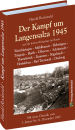 Der Kampf um Langensalza 1945 (Harald Rockstuhl)