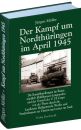 Der Kampf um Nordth&uuml;ringen im April 1945...