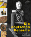 Die deutschen Generale (Ulrich Herr/Jens Nguyen)
