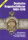 Deutsche Koppelschlösser 1800-1918 (Hartung/Bichlmaier)